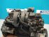 Sonstiges del tipo Iveco F4GE9684R J602, Gebrauchtmaschine In Hemmet (Immagine 10)