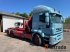 Sonstiges του τύπου Iveco Stralis Iveco Stralis 260 med kran og kroghejs, Gebrauchtmaschine σε Rødovre (Φωτογραφία 1)