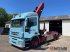 Sonstiges του τύπου Iveco Stralis Iveco Stralis 260 med kran og kroghejs, Gebrauchtmaschine σε Rødovre (Φωτογραφία 2)