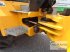 Sonstiges des Typs JCB 403, Gebrauchtmaschine in Nartum (Bild 9)