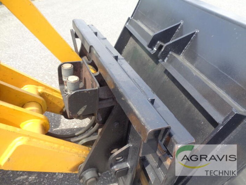 Sonstiges del tipo JCB 403, Gebrauchtmaschine en Nartum (Imagen 7)