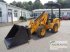 Sonstiges del tipo JCB 403, Gebrauchtmaschine en Nartum (Imagen 2)