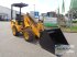 Sonstiges des Typs JCB 403, Gebrauchtmaschine in Nartum (Bild 5)