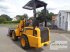 Sonstiges del tipo JCB 403, Gebrauchtmaschine en Nartum (Imagen 13)