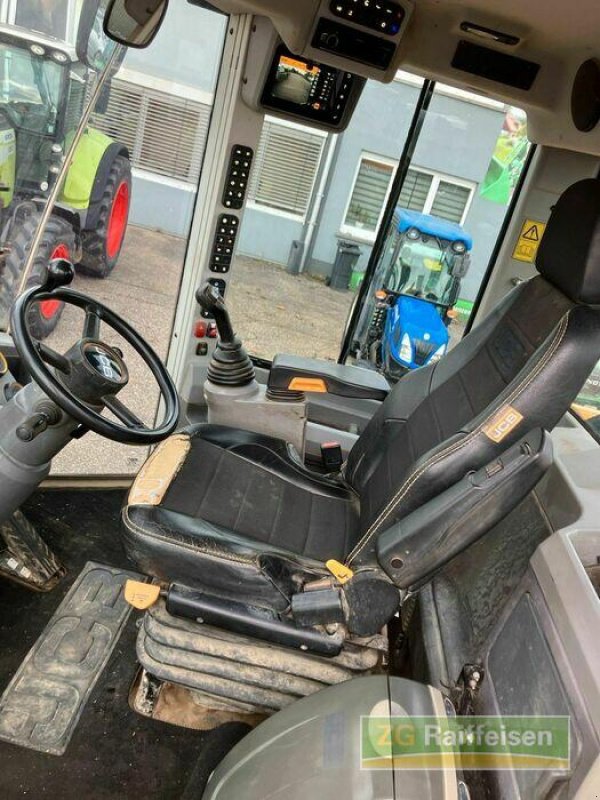 Sonstiges a típus JCB 435S, Gebrauchtmaschine ekkor: Bühl (Kép 13)