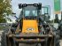 Sonstiges del tipo JCB 435S, Gebrauchtmaschine In Bühl (Immagine 3)