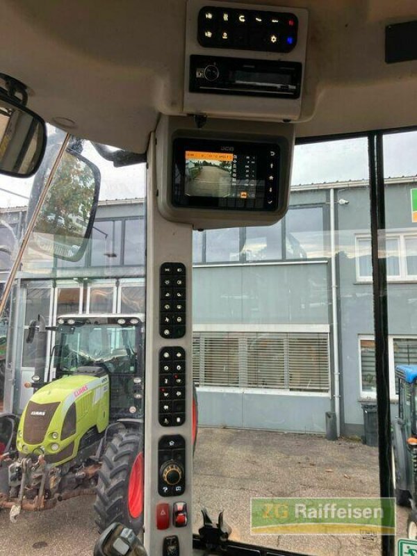 Sonstiges a típus JCB 435S, Gebrauchtmaschine ekkor: Bühl (Kép 17)