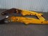 Sonstiges del tipo JCB 4CX Frontarm 128/167704, Gebrauchtmaschine en Hemmet (Imagen 18)