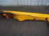 Sonstiges des Typs JCB 4CX Frontarm 128/167704, Gebrauchtmaschine in Hemmet (Bild 13)