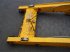 Sonstiges des Typs JCB 4CX Frontarm 128/167704, Gebrauchtmaschine in Hemmet (Bild 5)