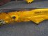 Sonstiges du type JCB 4CX Frontarm 128/167704, Gebrauchtmaschine en Hemmet (Photo 8)