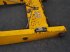 Sonstiges du type JCB 4CX Frontarm 128/167704, Gebrauchtmaschine en Hemmet (Photo 7)