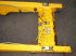 Sonstiges du type JCB 4CX Frontarm 128/167704, Gebrauchtmaschine en Hemmet (Photo 5)