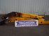 Sonstiges del tipo JCB 4CX Frontarm 128/167704, Gebrauchtmaschine en Hemmet (Imagen 1)