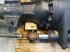 Sonstiges del tipo JCB 4CX, Gebrauchtmaschine In Hemmet (Immagine 12)