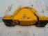 Sonstiges tipa JCB 530-70, Gebrauchtmaschine u Hemmet (Slika 4)