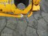 Sonstiges des Typs JCB 530, Gebrauchtmaschine in Hemmet (Bild 11)