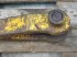 Sonstiges tipa JCB 536-70, Gebrauchtmaschine u Hemmet (Slika 15)