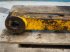 Sonstiges tipa JCB 536-70, Gebrauchtmaschine u Hemmet (Slika 9)