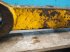 Sonstiges del tipo JCB 536-70, Gebrauchtmaschine In Hemmet (Immagine 7)