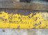 Sonstiges tipa JCB 536-70, Gebrauchtmaschine u Hemmet (Slika 10)