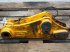 Sonstiges tipa JCB 536-70, Gebrauchtmaschine u Hemmet (Slika 13)