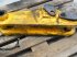 Sonstiges tipa JCB 536-70, Gebrauchtmaschine u Hemmet (Slika 4)