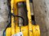 Sonstiges des Typs JCB 536-70, Gebrauchtmaschine in Hemmet (Bild 18)