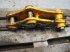 Sonstiges tipa JCB 536-70, Gebrauchtmaschine u Hemmet (Slika 12)