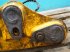 Sonstiges del tipo JCB 536-70, Gebrauchtmaschine In Hemmet (Immagine 17)