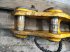 Sonstiges tipa JCB 536-70, Gebrauchtmaschine u Hemmet (Slika 20)