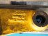 Sonstiges tipa JCB 536-70, Gebrauchtmaschine u Hemmet (Slika 14)