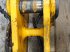 Sonstiges tipa JCB 536-70, Gebrauchtmaschine u Hemmet (Slika 19)