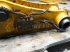 Sonstiges tipa JCB 536-70, Gebrauchtmaschine u Hemmet (Slika 2)