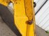 Sonstiges du type JCB 536-70, Gebrauchtmaschine en Hemmet (Photo 12)