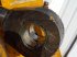 Sonstiges tipa JCB 536-70, Gebrauchtmaschine u Hemmet (Slika 4)