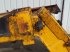 Sonstiges du type JCB 536-70, Gebrauchtmaschine en Hemmet (Photo 20)