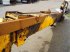 Sonstiges del tipo JCB 536-70, Gebrauchtmaschine In Hemmet (Immagine 21)