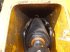 Sonstiges tipa JCB 536-70, Gebrauchtmaschine u Hemmet (Slika 5)