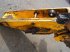 Sonstiges du type JCB 536-70, Gebrauchtmaschine en Hemmet (Photo 10)