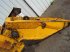 Sonstiges tipa JCB 536-70, Gebrauchtmaschine u Hemmet (Slika 11)