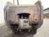 Sonstiges del tipo JCB 536-70, Gebrauchtmaschine In Hemmet (Immagine 16)