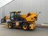 Sonstiges tipa JCB 555-26, Neumaschine u Hindelbank (Slika 2)