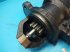 Sonstiges del tipo JCB Starter 320/09454, Gebrauchtmaschine In Hemmet (Immagine 8)