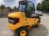 Sonstiges typu JCB Teletruk 35-26 4x4, Neumaschine v Tönisvorst (Obrázek 3)