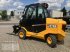 Sonstiges a típus JCB Teletruk 35-26 4x4, Neumaschine ekkor: Tönisvorst (Kép 4)