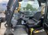 Sonstiges del tipo JCB Teletruk 35-26 4x4, Neumaschine en Tönisvorst (Imagen 5)