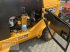 Sonstiges des Typs JCB Teletruk 35-26 4x4, Neumaschine in Tönisvorst (Bild 7)