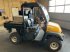 Sonstiges типа JCB Workmax 800D, Gebrauchtmaschine в Børkop (Фотография 3)