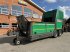 Sonstiges del tipo Jenz BA915D HEM Biomass Processor/Schredder, Gebrauchtmaschine In Gjerlev J. (Immagine 2)